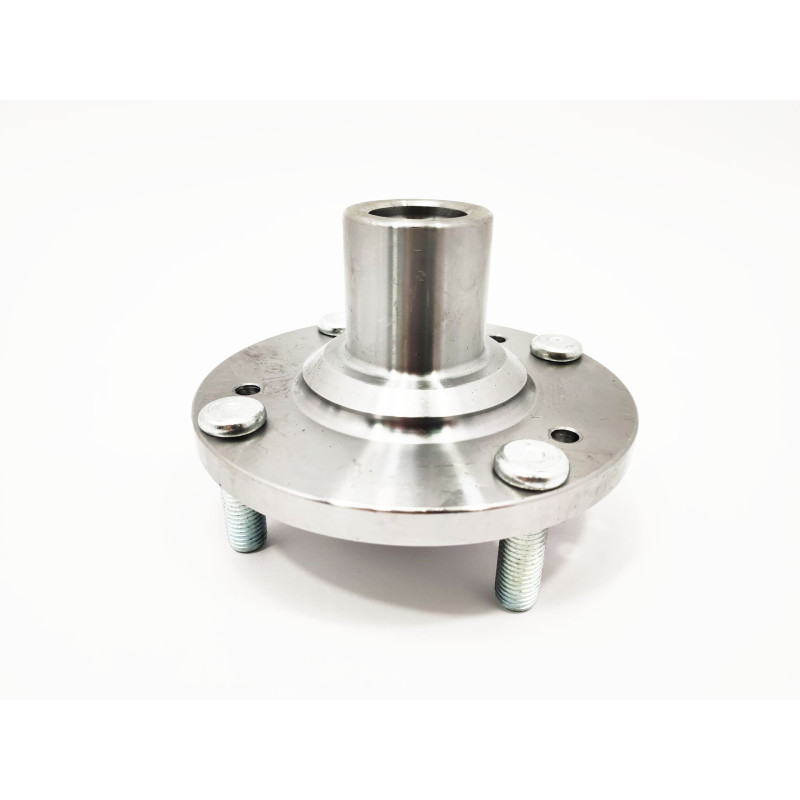 توپی چرخ جلو ام وی ام mvm 315 وارداتی