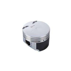 پیستون سایز 25 ام وی ام mvm X33_530_TIIGO7_ARIZO5_ARIZO6_mvm X55 وارداتی درجه یک