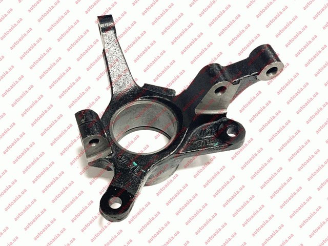 سگ دست جلو سمت چپ ام وی ام mvm 110 وارداتی