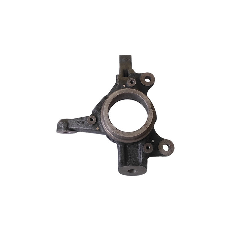 سگ دست جلو سمت راست لیفان LF 620_1800_1600 وارداتی