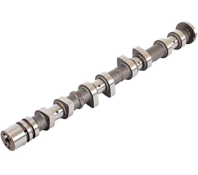 میلسوپاپ دود خروجی ام وی ام mvm 110 چهار سیلندر وارداتی رزوه دار