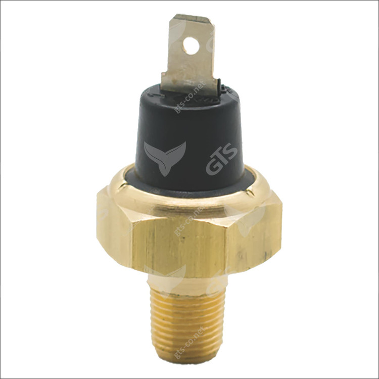 مهره (فشنگی)فشار روغن ام وی ام mvm110 وارداتی