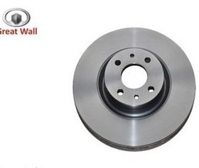 دیسک چرخ عقب ولکس VOLEEX c30 وارداتی