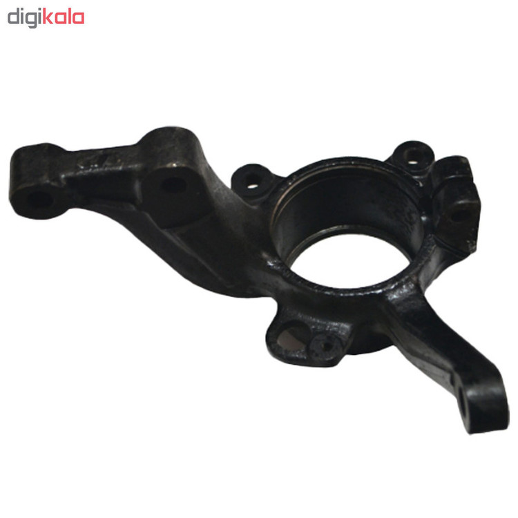 سگ دست جلو سمت راست ام وی ام mvm110 وارداتی