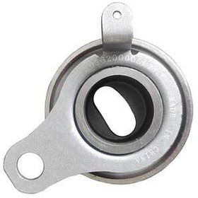 بلبرینگ تایم لیفان LF 520_1500 وارداتی
