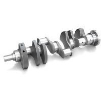میل لنگ ام وی ام --X22 mvm 315 وارداتی