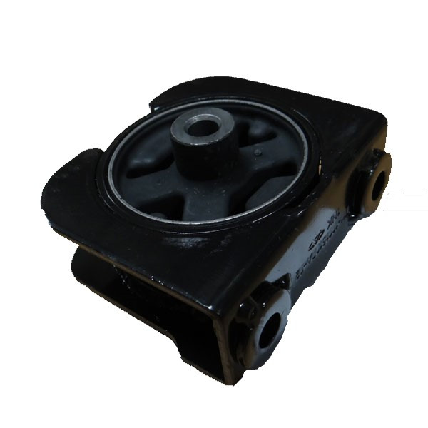 دسته موتور جلو ام وی ام X33 CVT.X33S وارداتی