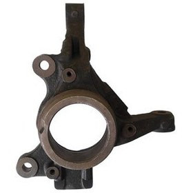 سگ دست جلو چپ لیفان LF 620_1800_1600 وارداتی