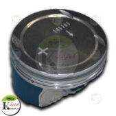 پیستون استاندارد تیگوTIGO7 Cvt1500وارداتی