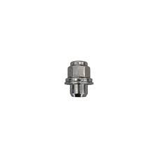 مهره چرخ لیفان LF520- 620-820_X60 وارداتی