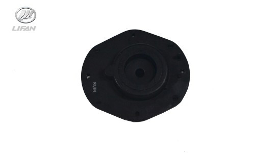 توپی سر کمک جلو لیفان LF 520_1500 وارداتی