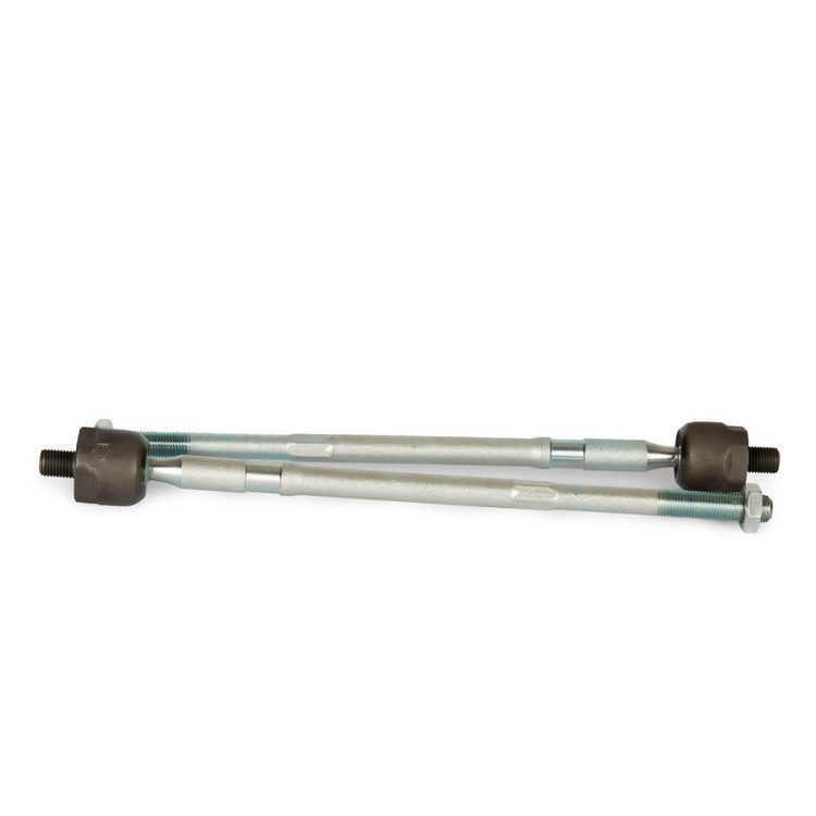 میل افقی فرمان(قرقری) (بدون سیبک فرمان) ام وی ام _۳۱۵mvm X22 AT جک j5وارداتی