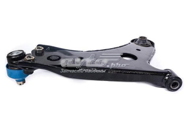 طبق جلو چپ ولکس VOLEX C30 وارداتی