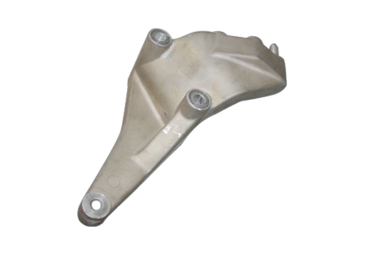 پایه نگهدارنده دسته موتور راست ام وی ام /550/ mvm 530 وارداتی