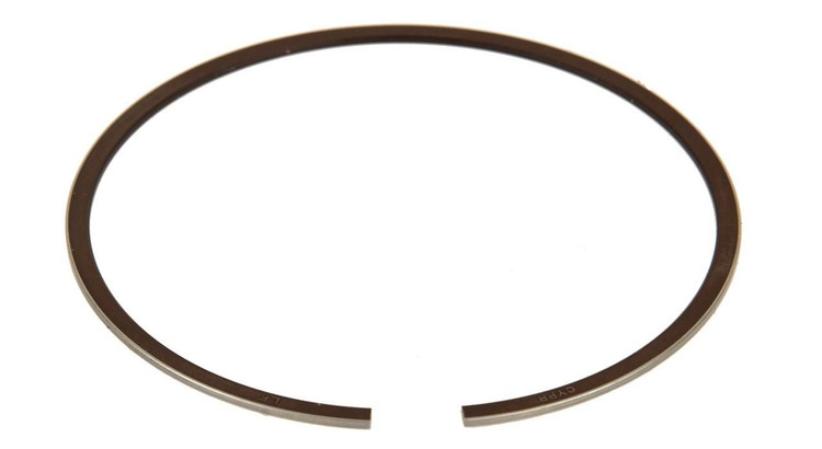 رینگ پیستون لیفان LF 620_1800 , x60 وارداتی درجه یک مارک npm