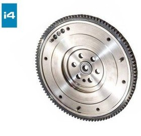 دنده فلایویل جک JC S5 وارداتی بدون فنر