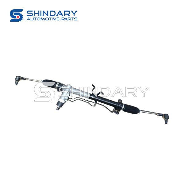 جعبه فرمان جعبه فرمان ام وی ام mvm110s وارداتی