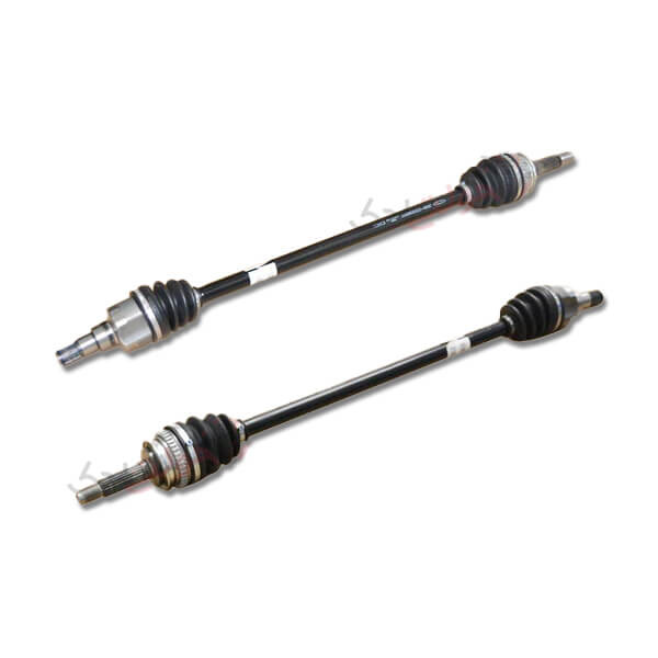 پلوس سمت راست ام وی ام mvm110s وارداتی