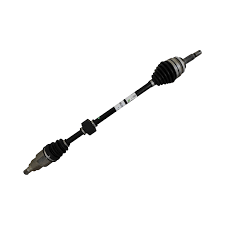 پلوس سمت راست لیفان LF X50 اتومات وارداتی