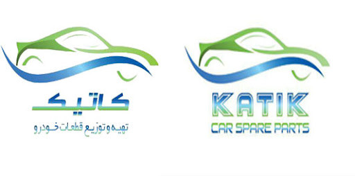 سنسور سرعت(ABS)جلو چپ جک JC J5-1800 وارداتی