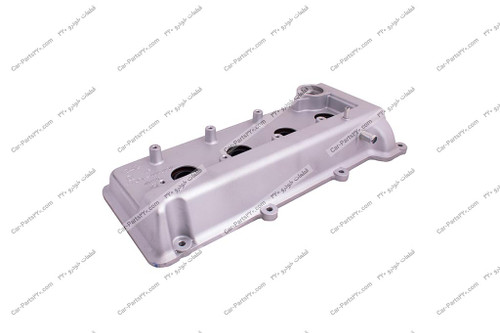 قالپاق (درب سوپاپ) درب موتور ام وی ام mvm110 چهار سیلندر وارداتی