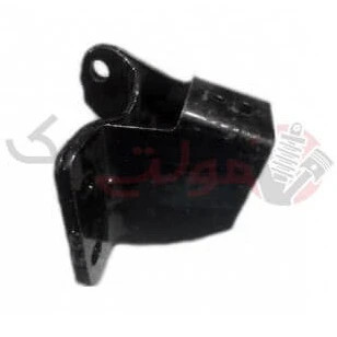 پایه نگهدارنده دسته موتور جلو(گوشواره ایی) ام وی ام mvm 315 وارداتی