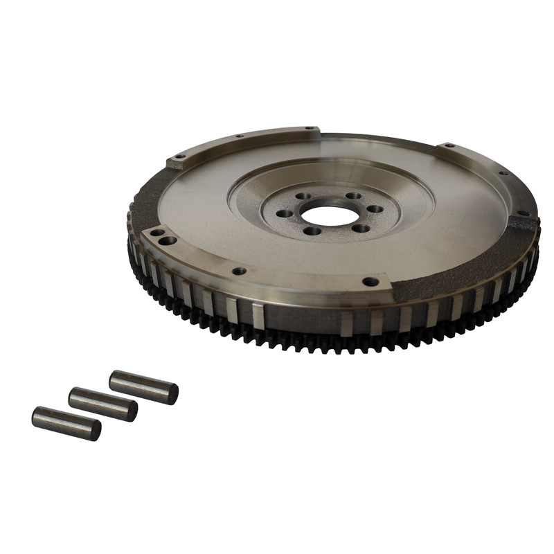 دنده فلایویل ام وی ام mvm x33 وارداتی