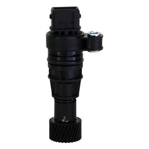 سنسور کیلومتر ام وی ام -315-550وmvm X33_530 تیگو5وارداتی درجه یک