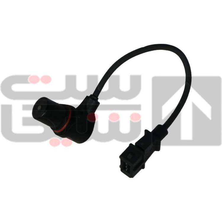 سنسور دور موتور (موقعیت میلنگ ) جک JC J3 وارداتی