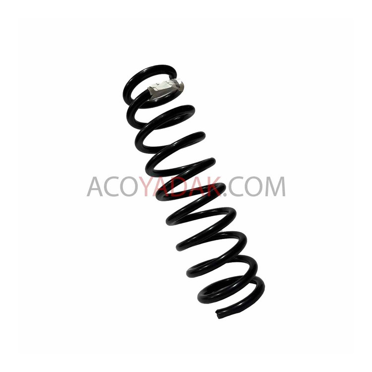 فنر لول جلو ام وی ام , 550 /mvm 530 وارداتی