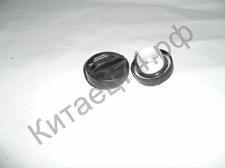 درب باک بنزین LF 620_1800_1600