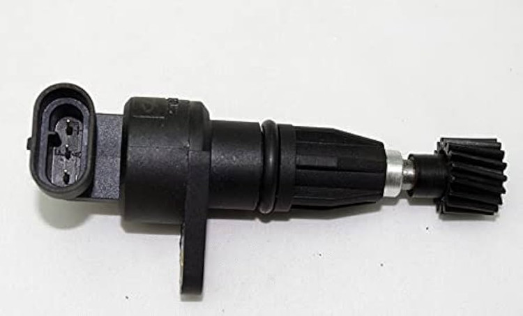سنسور کیلومتر mvm 110_110S وارداتی درجه یک