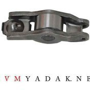اسبکی فیلر mvm X33_530 -550-x55اریزو5-آریزو6 تیگو7-8-5 ام وی ام وارداتی