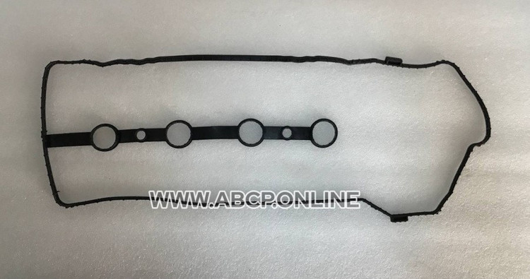 واشر در سوپاپ قالپاق لیفان LF620_1800 و X60