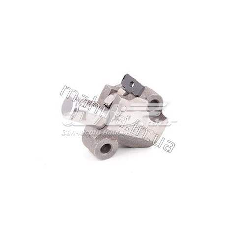 زنجیر سفت کن موتور ولکس VOLEEX c30 وارداتی