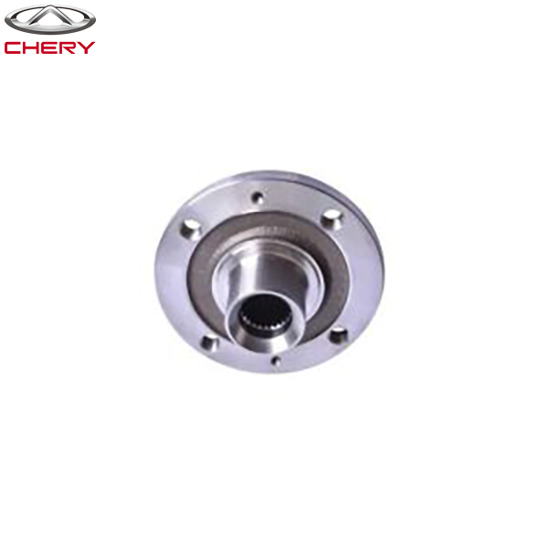 توپی چرخ جلو اریزو 6و 6 پرو ARIZO5 وارداتی