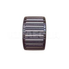 بلبرینگ سوزنی دنده یک گیربکس ولکس VOLEEX c30 وارداتی