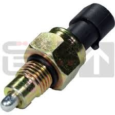 مهره فشنگی دنده عقب ام وی ام mvm110 وارداتی