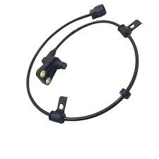 سنسور ABS جلو چپ ام وی ام mvm110s وارداتی