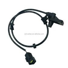 سنسور ABS جلو راست ام وی ام mvm110s وارداتی