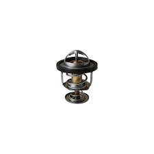 ترموستات mvm110s_ARIZO5_ARIZO TURBO_TIGGO7 وارداتی