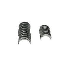 یاتاقان ثابت و متحرک لیفان LF 520_1500 واردتی