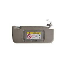 آفتابگیر راست لیفان LF 520_1500 وادراتی