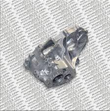 پوسته (هوزینگ)گیربکس ام وی ام mvm110 وارداتی