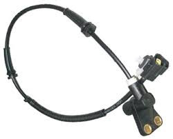 سنسور ABS جلو چپ و راست ام وی ام mvm110 وارداتی