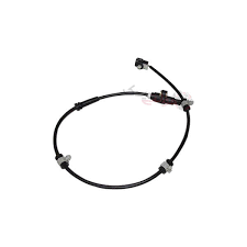 سنسور ABS عقب چپ و راست ام وی ام mvm110 وارداتی