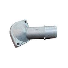 درب (هوزینگ) ترموستات لیفان LF 620_X60 وارداتی