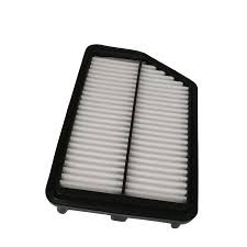 فیلتر هوای موتور جک JC S5 مارک والرون وارداتی درجه یک