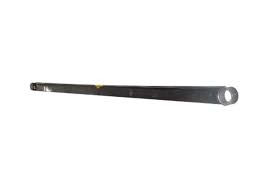 میله تقویت اکسل عقب ام وی ام mvm110 وارداتی