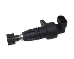 سنسور کیلومتر ام وی ام mvm 110_110S وارداتی
